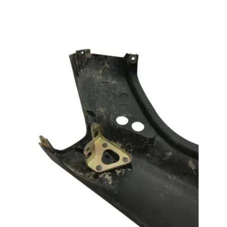 Cache carenage coque arriere gauche SUZUKI GSXR 1100 1993-1998