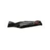 Cache carenage coque arriere gauche SUZUKI GSXR 1100 1993-1998 Cache carenage coque arriere gauche SUZUKI GSXR 1100 1993-1998