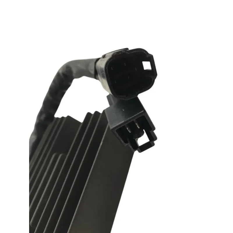 Regulateur charge batterie SUZUKI GSF 1250 2007-2016 BANDIT