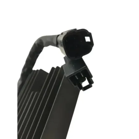 Regulateur charge batterie SUZUKI GSF 1250 2007-2016 BANDIT