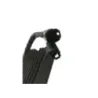Regulateur charge batterie SUZUKI GSF 1250 2007-2016 BANDIT