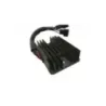 Regulateur charge batterie SUZUKI GSF 1250 2007-2016 BANDIT