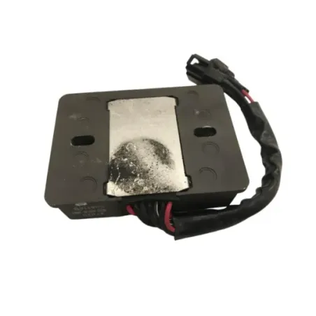 Regulateur charge batterie SUZUKI GSF 1250 2007-2016 BANDIT