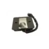 Regulateur charge batterie SUZUKI GSF 1250 2007-2016 BANDIT