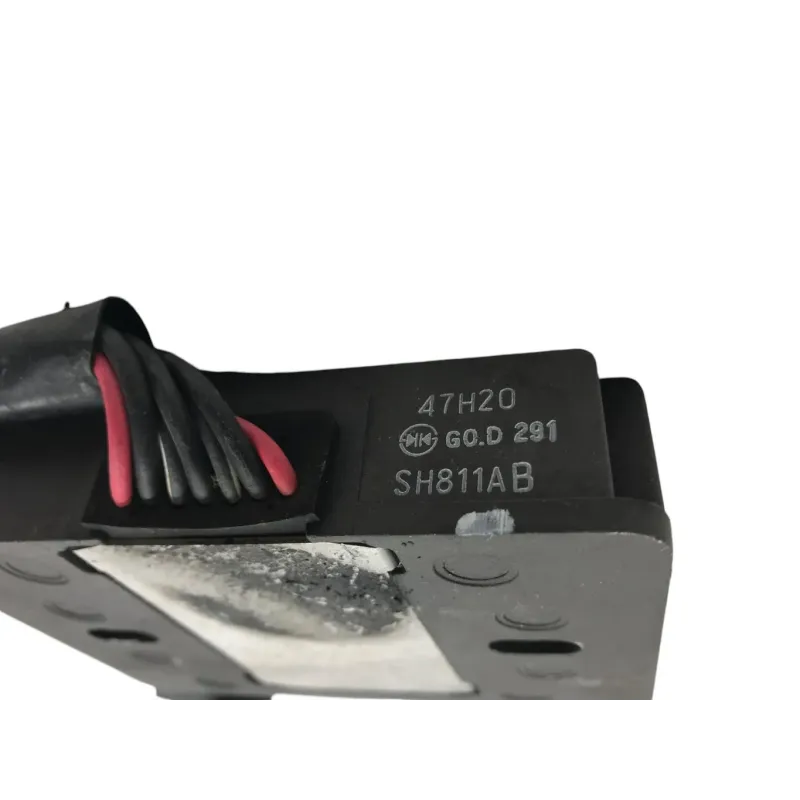 Regulateur charge batterie SUZUKI GSF 1250 2007-2016 BANDIT