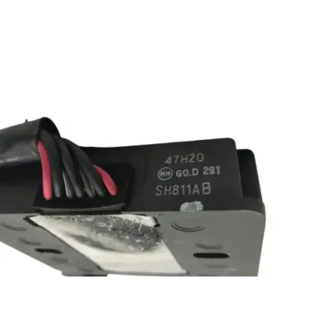 Regulateur charge batterie SUZUKI GSF 1250 2007-2016 BANDIT