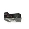 Regulateur charge batterie SUZUKI GSF 1250 2007-2016 BANDIT
