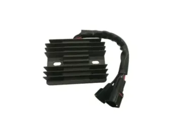 Regulateur charge batterie SUZUKI GSF 1250 2007-2016 BANDIT