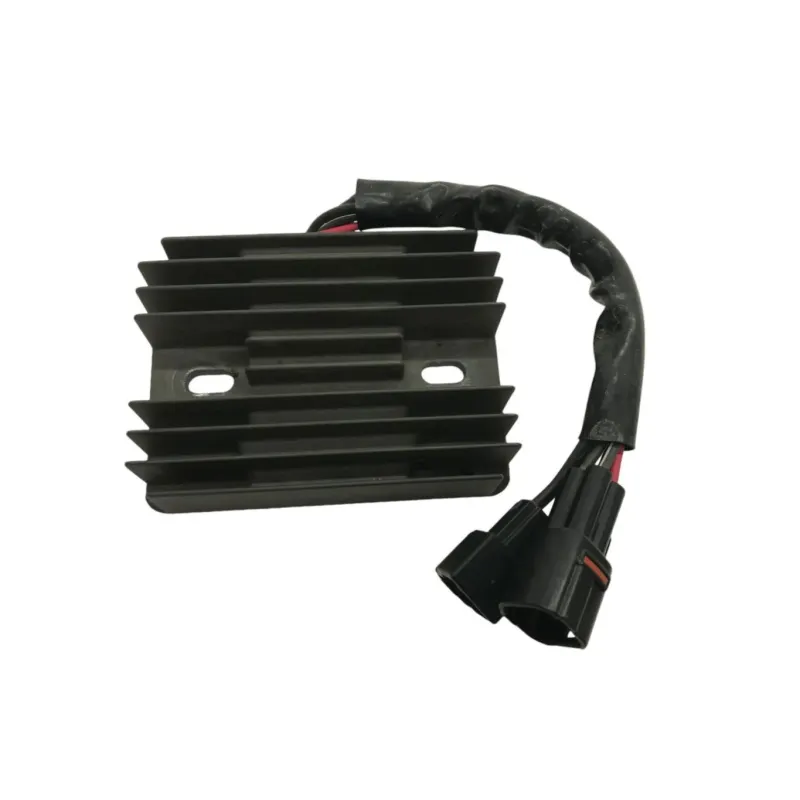 Regulateur charge batterie SUZUKI GSF 1250 2007-2016 BANDIT