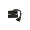 Regulateur charge batterie SUZUKI GSF 1250 2007-2016 BANDIT