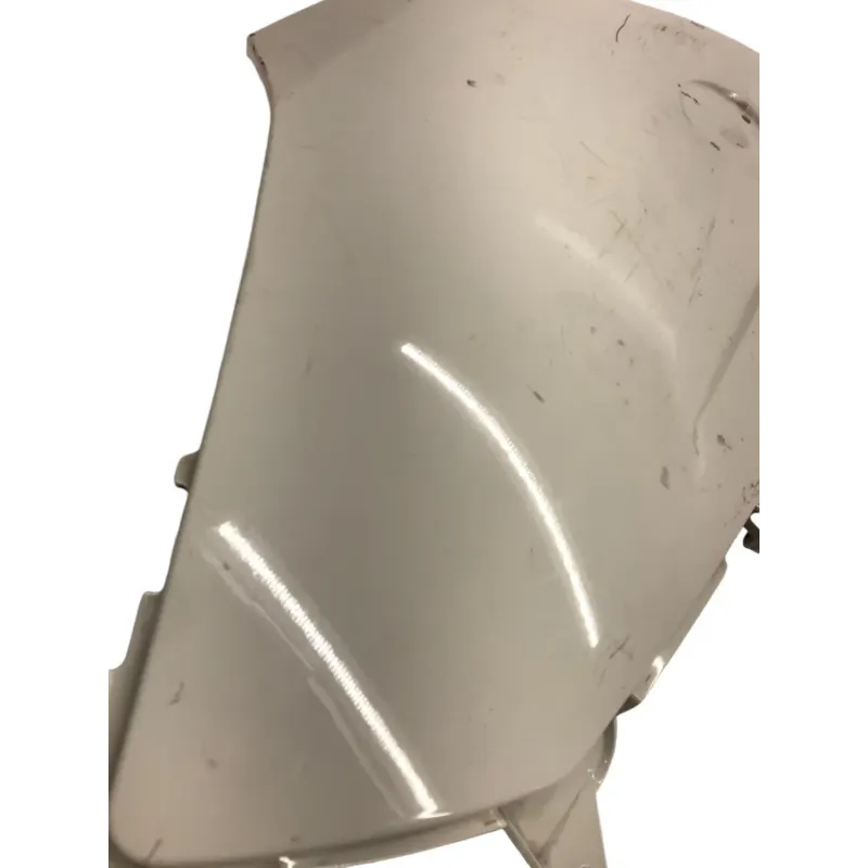 Cache flanc de carenage gauche BMW R 1200 RT 2010-2013 K26
