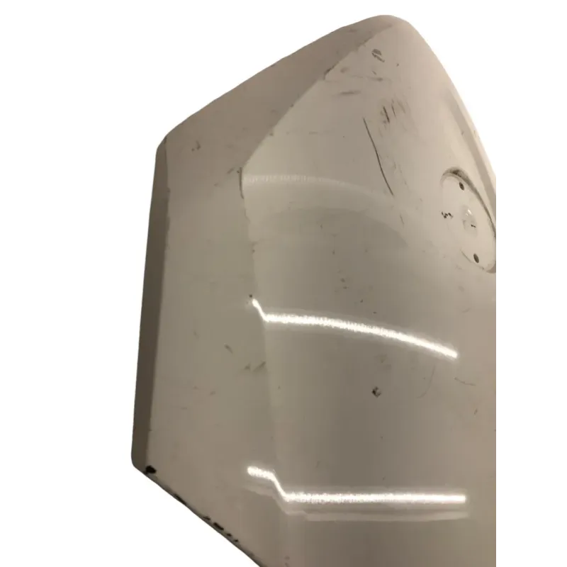 Cache flanc de carenage gauche BMW R 1200 RT 2010-2013 K26