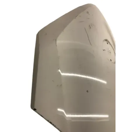 Cache flanc de carenage gauche BMW R 1200 RT 2010-2013 K26