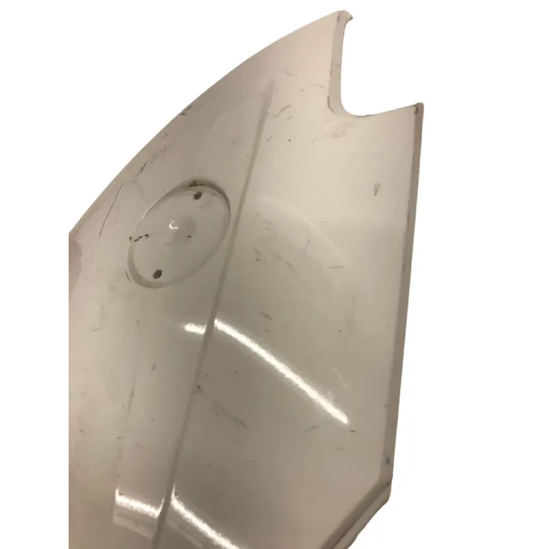 Cache flanc de carenage gauche BMW R 1200 RT 2010-2013 K26