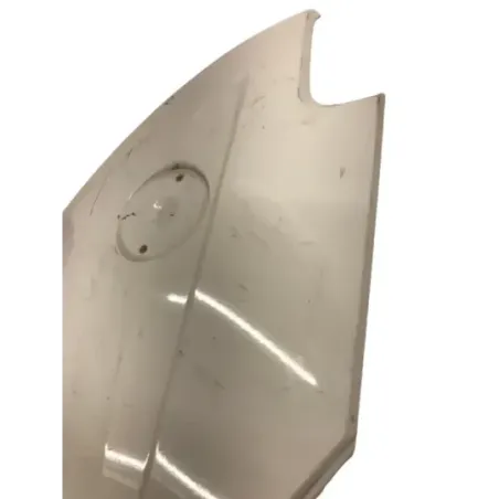 Cache flanc de carenage gauche BMW R 1200 RT 2010-2013 K26