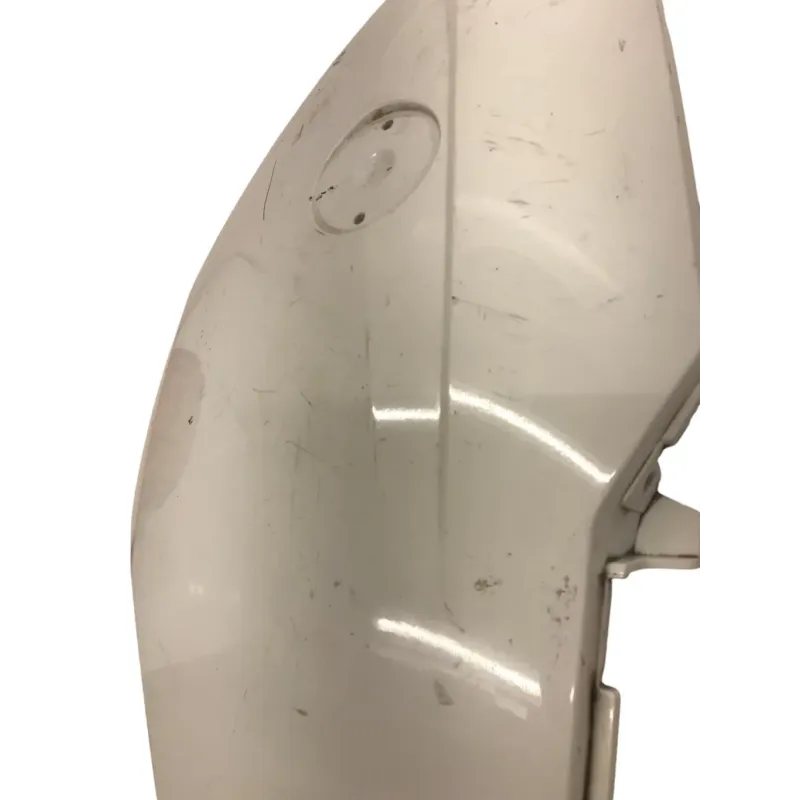 Cache flanc de carenage gauche BMW R 1200 RT 2010-2013 K26