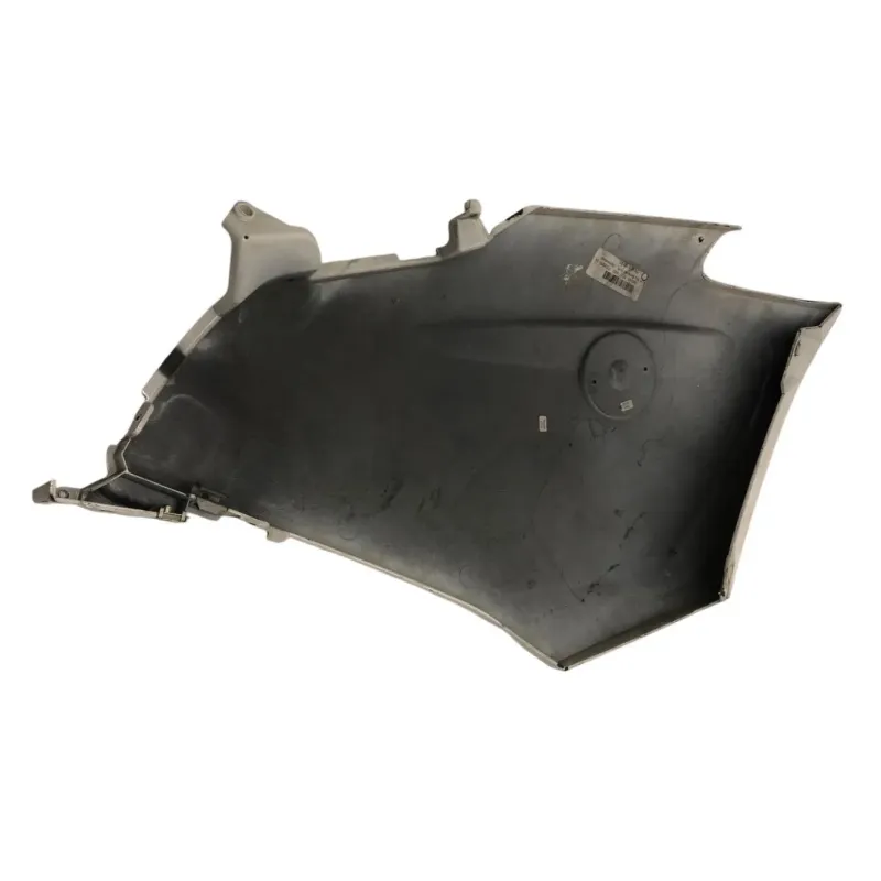 Cache flanc de carenage gauche BMW R 1200 RT 2010-2013 K26