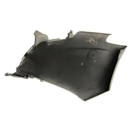 Cache flanc de carenage gauche BMW R 1200 RT 2010-2013 K26