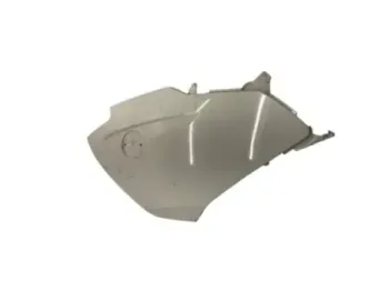 Cache flanc de carenage gauche BMW R 1200 RT 2010-2013 K26