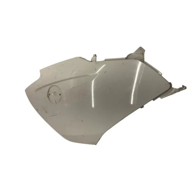 Cache flanc de carenage gauche BMW R 1200 RT 2010-2013 K26
