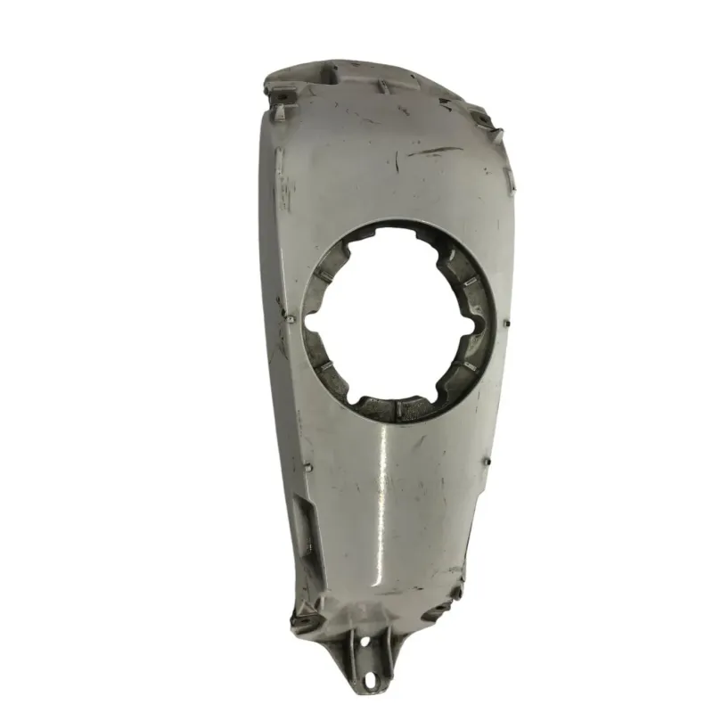 Cache reservoir BMW R 1200 RT 2005-2013 K26