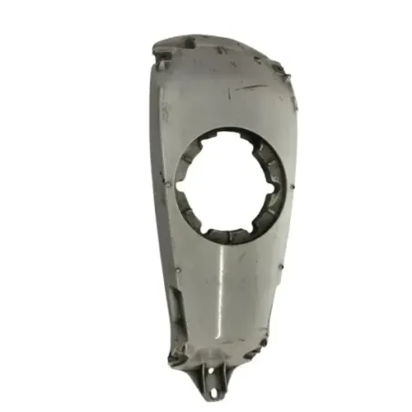 Cache reservoir BMW R 1200 RT 2005-2013 K26