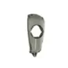 Cache reservoir BMW R 1200 RT 2005-2013 K26 Cache reservoir BMW R 1200 RT 2005-2013 K26
