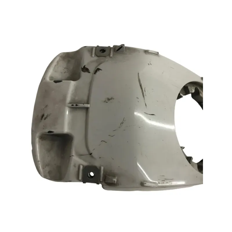 Cache reservoir BMW R 1200 RT 2005-2013 K26