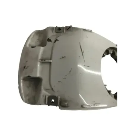 Cache reservoir BMW R 1200 RT 2005-2013 K26