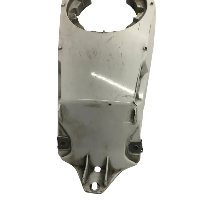 Cache reservoir BMW R 1200 RT 2005-2013 K26
