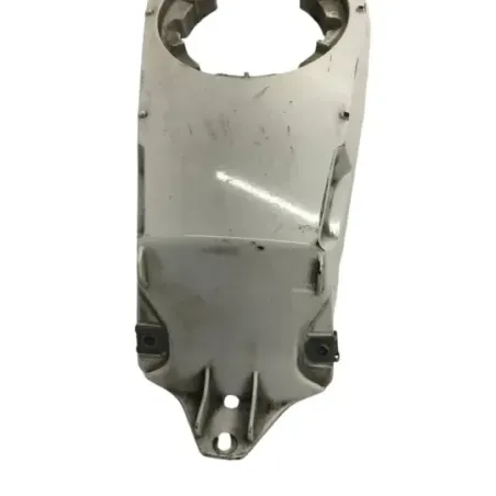 Cache reservoir BMW R 1200 RT 2005-2013 K26