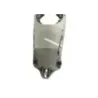 Cache reservoir BMW R 1200 RT 2005-2013 K26 Cache reservoir BMW R 1200 RT 2005-2013 K26