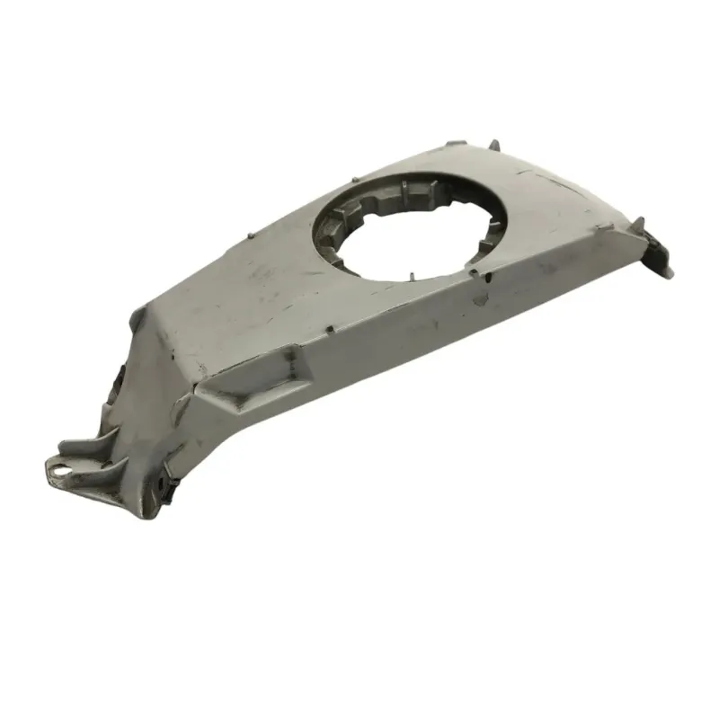 Cache reservoir BMW R 1200 RT 2005-2013 K26
