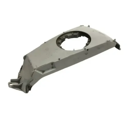 Cache reservoir BMW R 1200 RT 2005-2013 K26