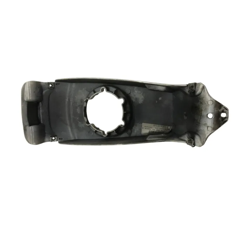 Cache reservoir BMW R 1200 RT 2005-2013 K26
