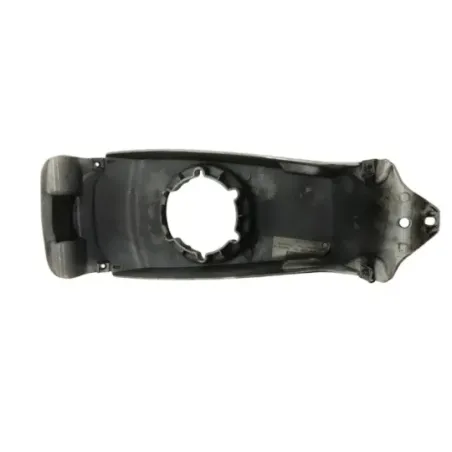 Cache reservoir BMW R 1200 RT 2005-2013 K26