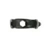 Cache reservoir BMW R 1200 RT 2005-2013 K26 Cache reservoir BMW R 1200 RT 2005-2013 K26