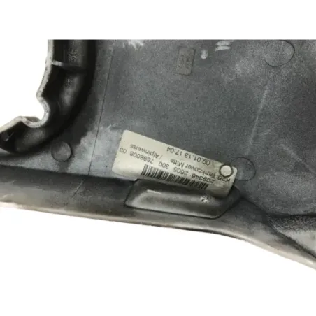 Cache reservoir BMW R 1200 RT 2005-2013 K26