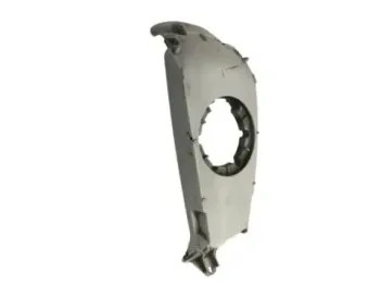 Cache reservoir BMW R 1200 RT 2005-2013 K26
