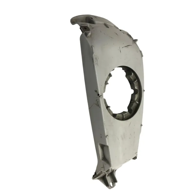 Cache reservoir BMW R 1200 RT 2005-2013 K26
