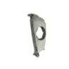 Cache reservoir BMW R 1200 RT 2005-2013 K26 Cache reservoir BMW R 1200 RT 2005-2013 K26