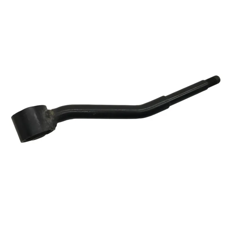 Support moteur KYMCO CT 125 2021-2024 XTOWN CITY