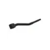Support moteur KYMCO CT 125 2021-2024 XTOWN CITY