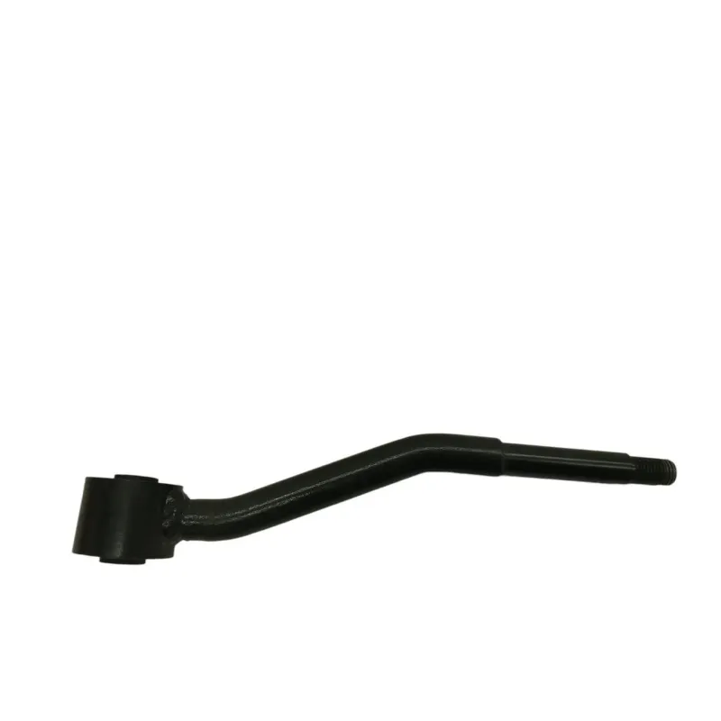 Support moteur KYMCO CT 125 2021-2024 XTOWN CITY