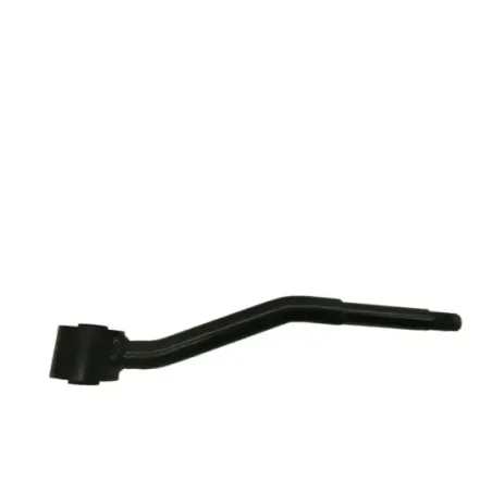 Support moteur KYMCO CT 125 2021-2024 XTOWN CITY