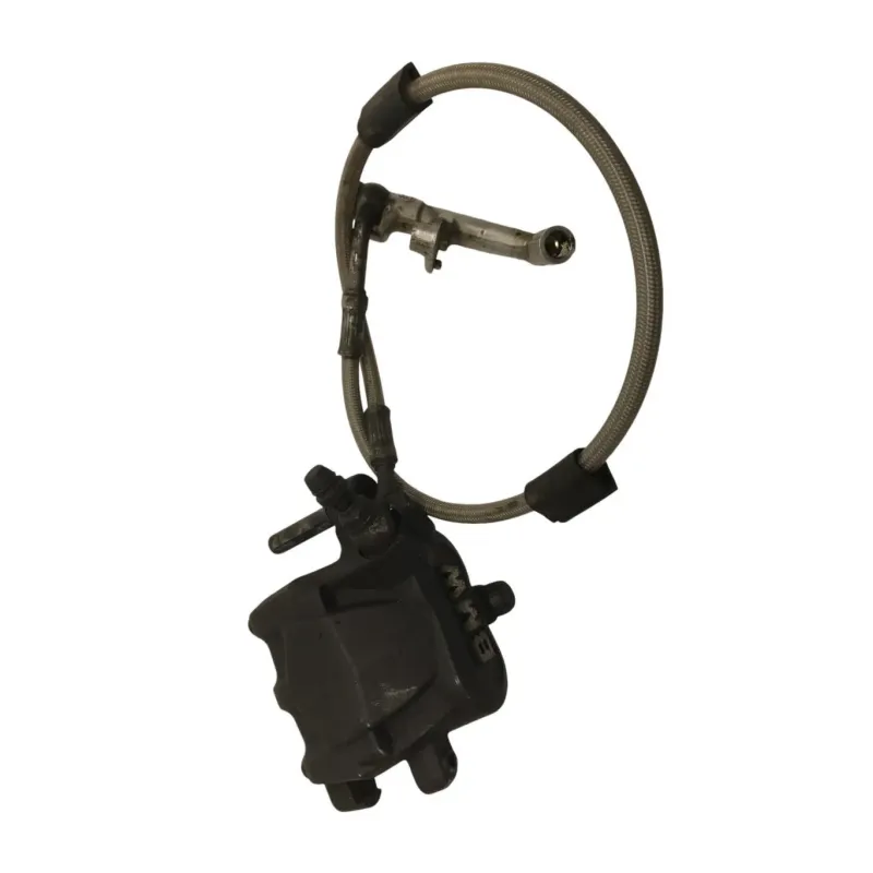 Etrier de frein arriere BMW R 1200 RT 2010-2013 K26