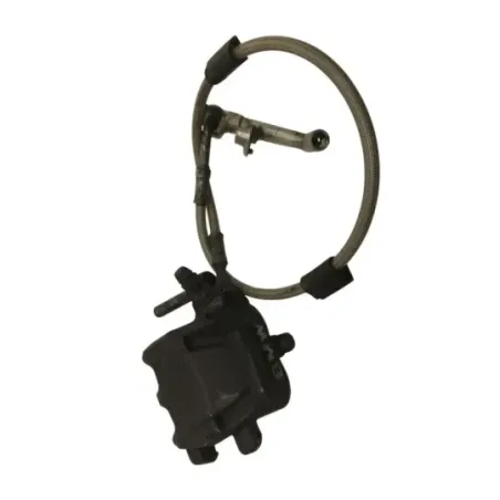 Etrier de frein arriere BMW R 1200 RT 2010-2013 K26