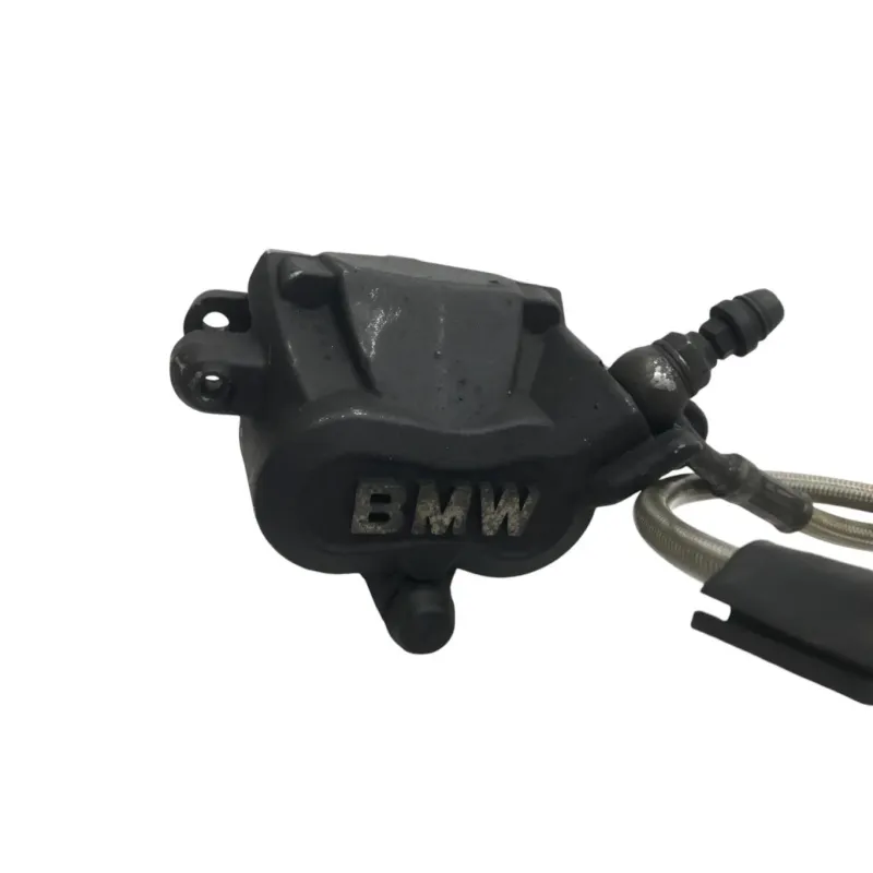 Etrier de frein arriere BMW R 1200 RT 2010-2013 K26