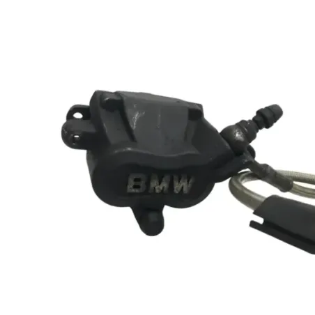 Etrier de frein arriere BMW R 1200 RT 2010-2013 K26