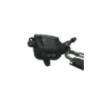 Etrier de frein arriere BMW R 1200 RT 2010-2013 K26 Etrier de frein arriere BMW R 1200 RT 2010-2013 K26